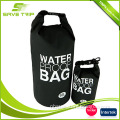 OEM/ODM welcome ! Customer Design Waterproof 10L The Friendly PV PVC Dry Bag Sack for Swimsuit